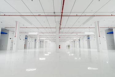 QScale - Q01 Campus - Interior C PG2