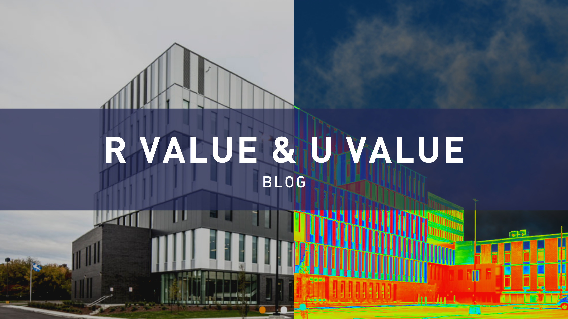 R Value Blog Banner (1)